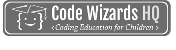 Codewizardshq.com