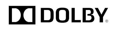 Dolby Labs