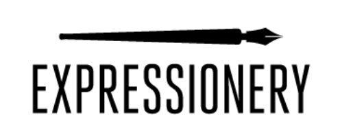 Expressionary.com