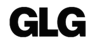 glg.it