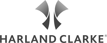 Harland Clarke