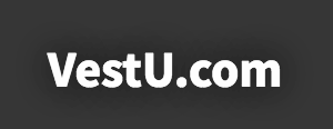 Vestu.com